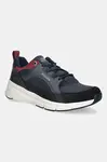 Tommy Hilfiger Tenisky Tommy Hilfiger MODERN COMFORT RUN OUTDOOR
