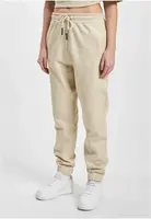 DEF Jogger Sweatpants Sand