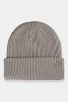 4F Dvojvrstvová dámska čiapka 4