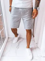 Pánske kraťasy DStreet