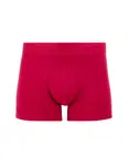 Celio Cotton boxers Binormal - Men's