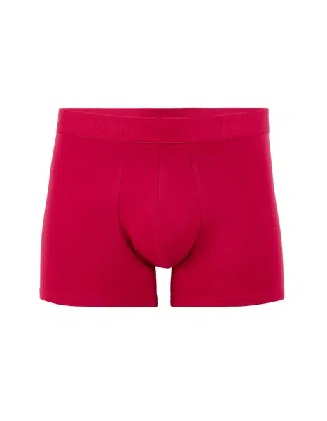 Celio Cotton boxers Binormal - Men's