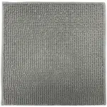 Esposa KOUPELNOVÁ PŘEDLOŽKA, 50/50 cm