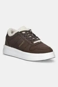 Twinset Tenisky Twinset
