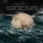 Year of Pluto – Abnormal