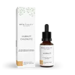 Chudnutie bezliehová tinktúra – kvapky 25 ml – Green idea