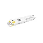 Canon CEXV54 1397C002 žlutý (yellow) originální toner