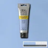 Akrylová barva Galeria 60ml – 446 powder blue