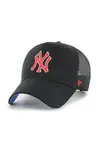 Kšiltovka 47 brand MLB New York Yankees