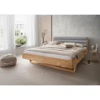Livetastic POSTEL, 200/200 cm, barvy smrku