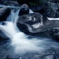 Adéla Nedvědová – III. věta