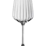 Sada sklenic na víno Spiegelau White Wine 4-pack