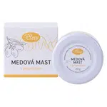 PLEVA Medová mast s propolisem 20 g