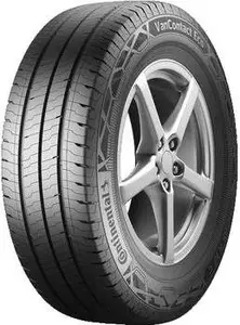 CONTINENTAL 215/75 R 16 116T VANCONTACT_ECO TL