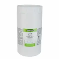 Akrylový šeps Schmincke 1000ml - 50518