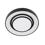 Novel STROPNÍ LED SVÍTIDLO, 48/8,5 cm