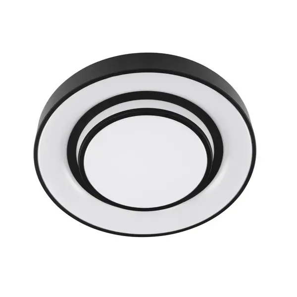 Novel STROPNÍ LED SVÍTIDLO, 48/8,5 cm