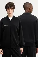 Bunda Pangaia Midweight Bomber Jacket