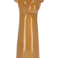Dekorativní váza Bizzotto Jaiden