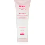 ISDIN Woman Stretch Marks tělový krém 250 ml