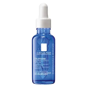 LA ROCHE-POSAY TOLERIANE dermallergo sérum 30ml