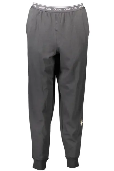 Dámské pyžamové kalhoty Calvin Klein