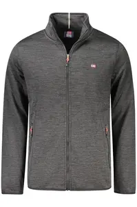 Pánská sportovní bunda NORWAY 1963