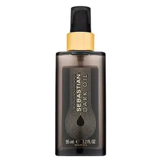 Sebastian Professional Dark Oil Oil 95 ml