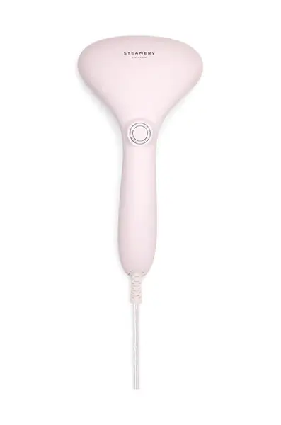 Ruční napařovač Steamery Cirrus No.2 Steamer