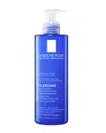 La Roche Posay Čisticí pěnivý gel pro citlivou pleť Toleriane (Foaming Gel) 400 ml