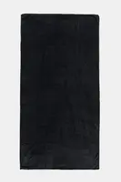 Ručník Aqua Speed 70x140 cm