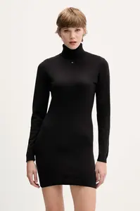 Bavlněný svetr Tommy Jeans