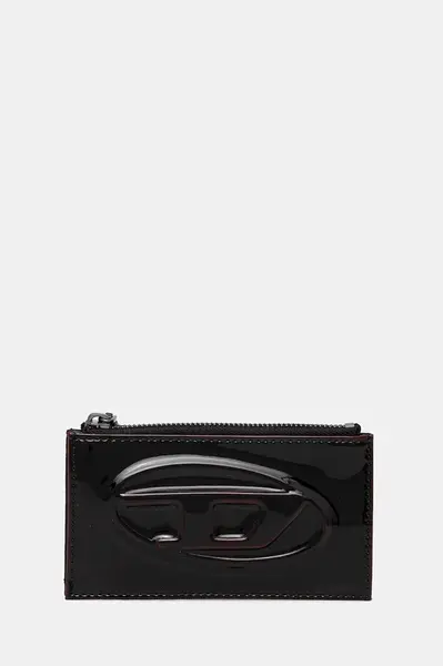 Peněženka Diesel 1DR 2.0 1DR CARD HOLDER III