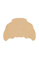 Kuchyňská podložka OYOY Croissant 49 x 35 x 0,2 cm