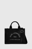 Kabelka Karl Lagerfeld K/RSG