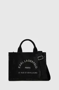 Kabelka Karl Lagerfeld K/RSG