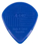 D-GriP Jazz A 1.40 6 pack