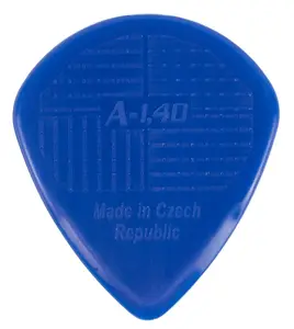 D-GriP Jazz A 1.40 6 pack