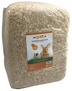 Repeta stelivo na bázi dřevotřísky 20 L