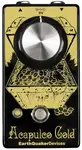 Earthquaker Devices Acapulco Gold V2