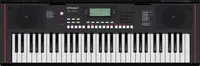 Roland E-X10