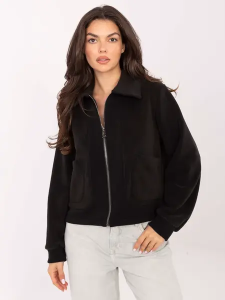 Sweatshirt-IT-BL-Z5032.49-black