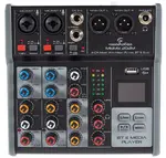 Soundsation MIOMIX 202M