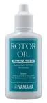 Yamaha Rotor