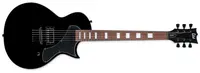 ESP LTD EC-201 FT Black