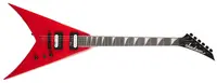 Jackson JS32T King V AMR FRR