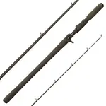 Savage gear prút sg4 jerk specialist trigger 1,98 m 80-150 g