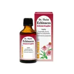 Dr. Theiss Echinacea bylinné kapky 50 ml