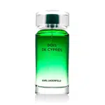 Karl Lagerfeld Bois de Cyprès EDT 100 ml M