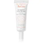 Avene Zklidňující Péče O Okolí Očí-emulze 10ml